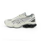 網購推薦-ASICS GEL運動鞋