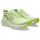 網購推薦-ASICS GEL-頂級緩衝慢跑鞋