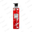 網購推薦-3.0紫光舒緩潔淨露 1000ML