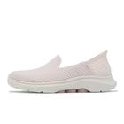 網購推薦-Skechers 休閒鞋