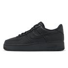 網購推薦-Nike AirForce1男鞋