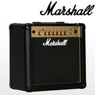 網購推薦-Marshall 音箱