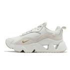 網購推薦-Nike 厚底增高休閒鞋