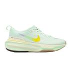 網購推薦-Nike Wmns 運動鞋