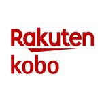 Kobo電子書閱讀器-超多網購熱銷店家就在樂天市場購物網