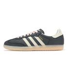 網購推薦-adidas 德訓鞋 女款