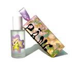 網購推薦-驅蟲空間織品香氛噴霧 100ml