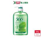 網購推薦-566 薄荷淨屑洗髮露800g