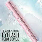 網購推薦-Bemyboyfriend燙睫毛器
