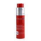 網購推薦-克蘭詩Clarins 男士活力紅參凝膠