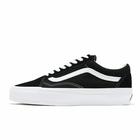 網購推薦-Vans 休閒鞋