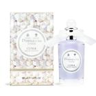 網購推薦-潘海利根月亮女神淡香水100ml