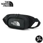 網購推薦-The North Face 腰包