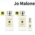 網購推薦-Jo Malone 經典香氛 100ml