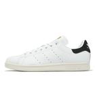 網購推薦-adidas 休閒鞋 男款