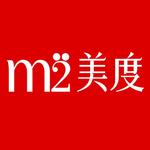 m2美度-超多網購熱銷店家就在樂天市場購物網