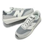網購推薦-NB 370 休閒男鞋