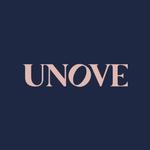 UNOVE柔諾依-超多網購熱銷店家就在樂天市場購物網