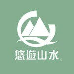 悠遊戶外露營生活館-超多網購熱銷店家就在樂天市場購物網