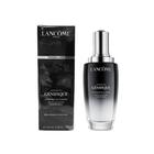 網購推薦-蘭蔻 LANCOME