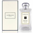 網購推薦-Jo Malone