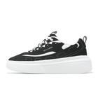 網購推薦-Skechers 休閒鞋
