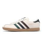 網購推薦-adidas 休閒鞋