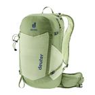網購推薦-Deuter 19L 超輕量旅遊背包