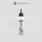 網購推薦-Reuzel蓬鬆感無光澤噴霧100ml