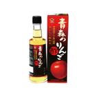 網購推薦-石山 青森蘋果醋300ml