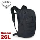 網購推薦-OSPREY 美國26L多功能背包
