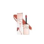 網購推薦-YSL 2025 七夕限定唇釉