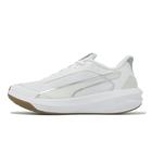 網購推薦-Puma 慢跑鞋 女款