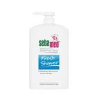 網購推薦-sebamed 運動沐浴乳