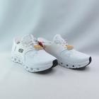 網購推薦-Skechers 女健走鞋