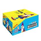 網購推薦-統一科學麵原味節令版40Gx12