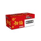 網購推薦-味味Ａ排骨雞包麵中元特規80Gx12