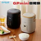 網購推薦-G-PLUS GPmini日和鍋