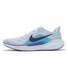 網購推薦-Nike Air Zoom 運動鞋
