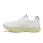 網購推薦-Asics GEL-Kayano慢跑鞋