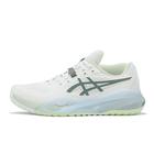 網購推薦-Asics 網球鞋