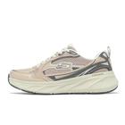 網購推薦-Skechers 休閒鞋