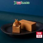 網購推薦-微熱山丘鳳梨酥10入/盒