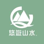 悠遊山水戶外生活館-超多網購熱銷店家就在樂天市場購物網
