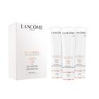 網購推薦-LANCOME蘭蔻