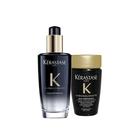 網購推薦-KÉRASTASE