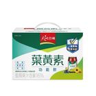 網購推薦-天地合補葉黃素功能飲60ml *18入