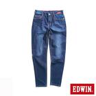 網購推薦-東京紅迦績彈力牛仔褲