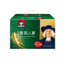 網購推薦-桂格無糖養氣人蔘盒裝19瓶