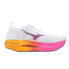 網購推薦-Mizuno 輕量碳板競速跑鞋 網購推薦-Mizuno 輕量碳板競速跑鞋